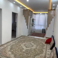 ۹۵مـتری/پارکـینگ‌و‌آسـانسور/کوچـه پهـن/فول|فروش آپارتمان|مشهد, امیر|دیوار