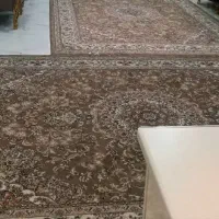 فرش