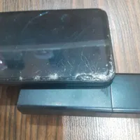 سامسونگ Galaxy A34 با حافظهٔ ۱۲۸ گیگابایت|موبایل|تهران, جردن|دیوار
