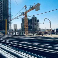 ۱۲۰ متری/ وام و اقساط/ تهاتر/ اپارتمان چیتگر|پیشفروش املاک|تهران, شهرک صدرا|دیوار