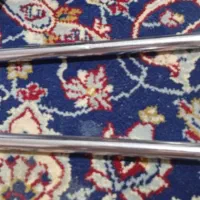 لوازم رزمی ( لانچیکو )