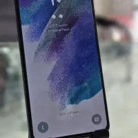 گوشی سامسونگ s21fe