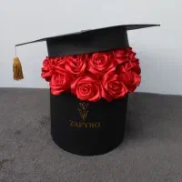 گل روبانی|گل مصنوعی|رفسنجان, |دیوار