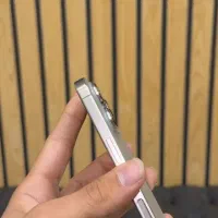 iPhone 16 Pro 256g|موبایل|اهواز, زیتون کارمندی|دیوار