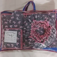 سرویس دمکنی عروس مناسب جهیزیه