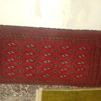 پشتی