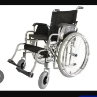 پرستاری در تهران