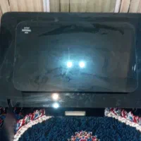 شهرک|هود|شادگان, |دیوار