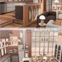 بازسازی و بنایی 0تا100 ساختمان با نازلترین قیمت...