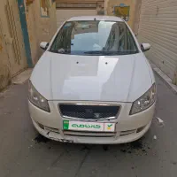 رانا EL مدل 1392 ضمانت کارنامه