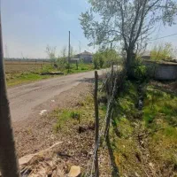 فروش-زمین-مسکونی