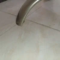 صندلی چرم|مبلمان اداری|پرند, فاز ۴|دیوار