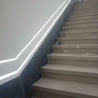 گچ کاری ساختمان درقم و روستاهای اطراف|مصالح و تجهیزات ساختمان|قم, کاسه گران|دیوار