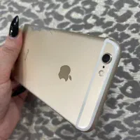آیفون 6s|موبایل|کرمانشاه, |دیوار