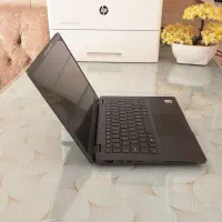 dell 5310 لمسی خوش ساخت و درحدنو|رایانه همراه|لردگان, |دیوار