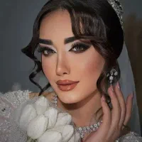 میکاپ وشنیون فقط ۶۰۰