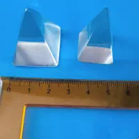 سنگ معدنی مغناطیس|بدلیجات|گرگان, |دیوار