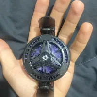 فن خنک کننده sl10