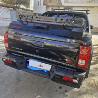 مدل ۱۴۰۳kmct8