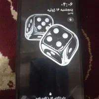 گوشی|موبایل|اهواز, پردیس|دیوار