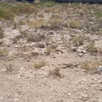 فروش زمین مسکونی