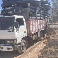 کارخانه تولید لوله های پلی اتیلن|عمدهفروشی|بیرجند, |دیوار