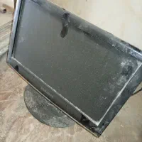 تلویزیون سامسونگ