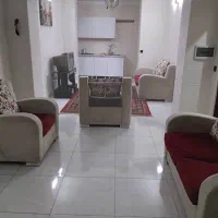 اجاره کوتاه مدت روزانه هفتگی آپارتمان مبله پرستار|اجارهٔ کوتاه‌مدت آپارتمان و سوئیت|تهران, ائمه اطهار|دیوار