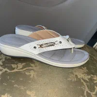 دمپایی مجلسی زیبا