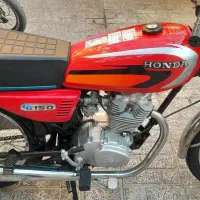 ۱۵۰مدل ۹۷ عروسک درحدصفر