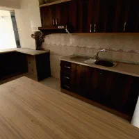 آپارتمان ۸۳ متری دوخواب فول امکانات/در صارمی ۱۲|فروش آپارتمان|مشهد, کوثر|دیوار