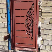 درب سی ان سی