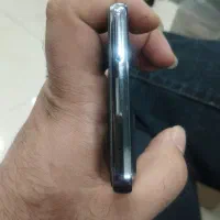 a73 5g 256|موبایل|اصفهان, احمدآباد|دیوار
