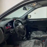 سمند سورن خشک نقد و اقساط|خودرو سواری و وانت|یزد, |دیوار