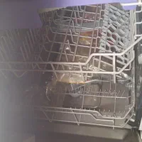 ظرفشویی اسنوا|ماشین ظرفشویی|آمل, |دیوار