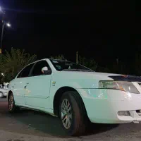 سورن توربو ef7
