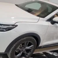 خودرو دیگنیتی پرستیژ