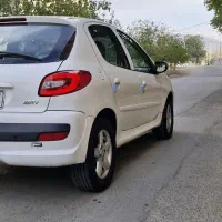 ۲۰۷ مدل ۹۶ اتومات بی رنگ