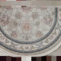 پادری فرش.جنس خوب برجسته.