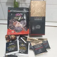 زگیل تناسلی