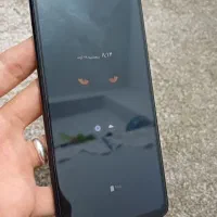 گوشی Galaxy A22 موبایل کاملا سالم