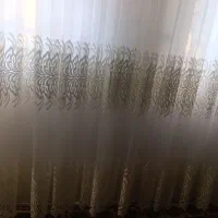 پرده درحدنو