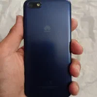 هوآوی y5 lite|موبایل|مشهد, محمدآباد|دیوار