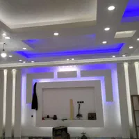 رابیتس کاری موسوی (راویز)|خدمات پیشه و مهارت|ورامین, ورامین|دیوار