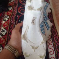 فروش کفش استوک|تجهیزات ورزشی|نقده, |دیوار