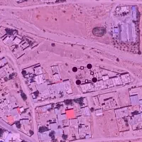 زمین مسکونی به مساحت ۳۰۰ متر مربع فروشی فوری|فروش زمین و ملک کلنگی|ارم, |دیوار