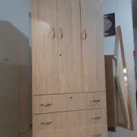 کمد و دراور