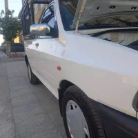 پراید 151|خودرو سواری و وانت|مرودشت, ژیان|دیوار