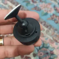 دوربین و ایرپاد|لوازم جانبی موبایل و تبلت|بندرعباس, |دیوار