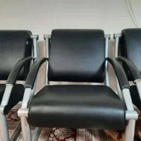 صندلی اداری و مبل انتظار|مبلمان اداری|همدان, |دیوار